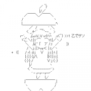 MIXI icon size W180xH180