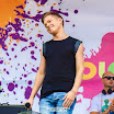 Фестиваль Холи 09.08.2014. 28.jpg