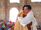 Fotos: Marcio Borges