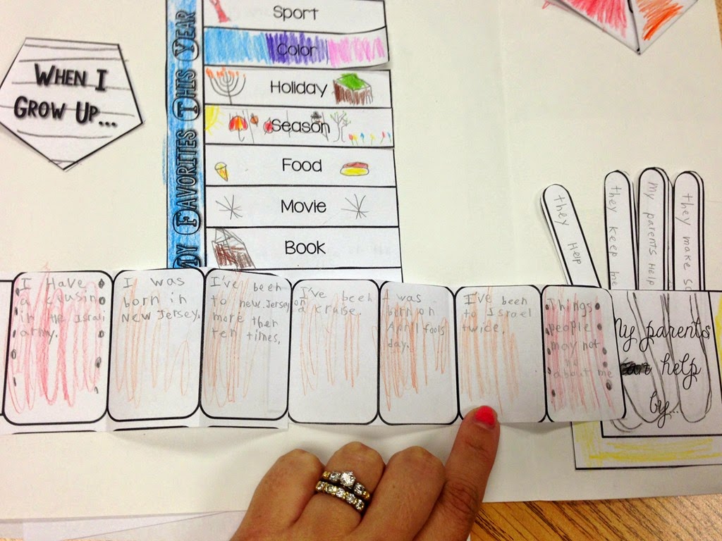 [IMG_1741%255B3%255D.jpg]