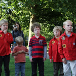 Zomerkamp_2011_005.jpg