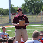 Football Camp 2012_20.jpg Football Camp 2012_20.jpg