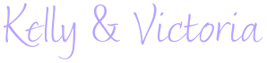 [sigs%255B3%255D.png]