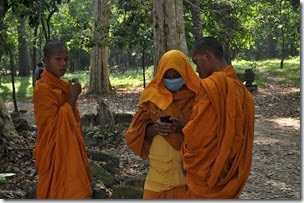 Cambodia Angkor Thom 131226_0376