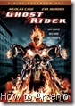 rider-portada rider-portada