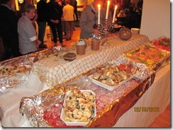 IMG_2653 IMG_2653