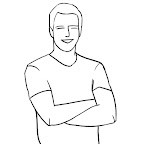 posing-men-subjects01.jpg