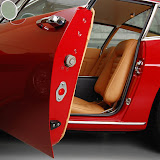 Automotive dealership photography - Maserati_6.jpg