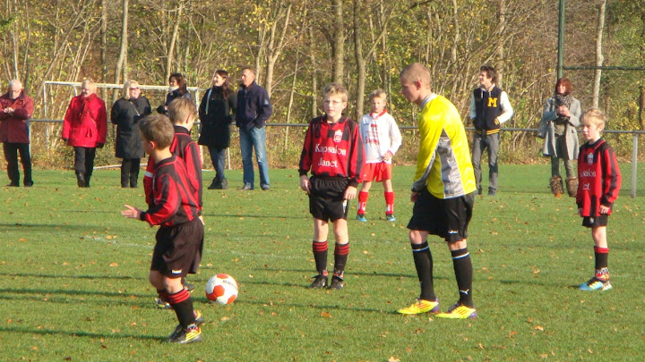 2011 - 12 NOV - HEILIGERLEE E2 - WVV E5 022.jpg