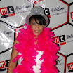 estudio_reveillon_mirleicampos_2012_141.JPG