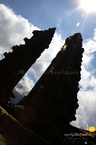 Pura Ulun Danu Beratan 52 Pura Ulun Danu Beratan 52