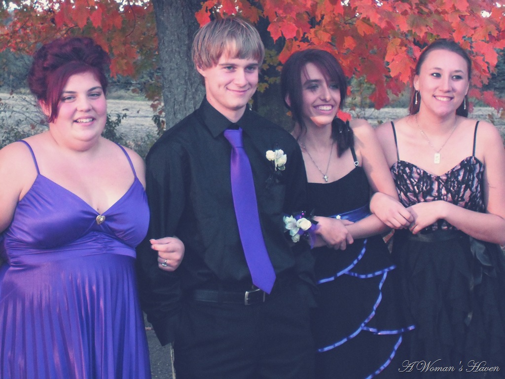 [0481%255B3%255D.jpg]