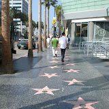 USA 2008-09-19
