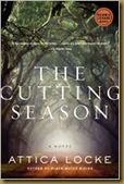 the cutting season