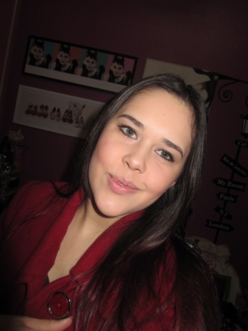 [IMG_3108%255B4%255D.jpg]