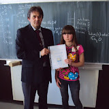 DSC00868.jpg