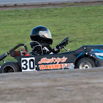 DSC_2548.JPG