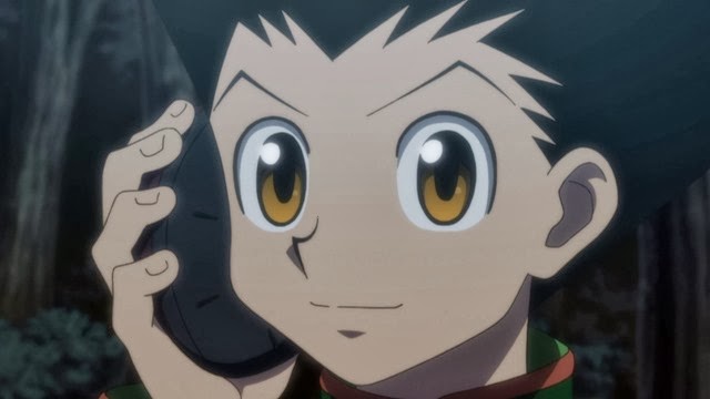 [Hunter%2520X%2520Hunter%2520-%2520102%2520-%2520Large%252021%255B2%255D.jpg]