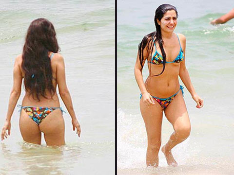 Queen Latifah Porn Queen Latifa Tits Sexy Naked Small Tits Teen Brunette Photos