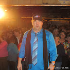 IMG_2041.JPG
