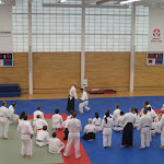 RobertMustardSensei RobertMustardSensei