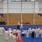 RobertMustardSensei RobertMustardSensei