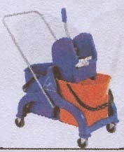 [clip_image0113.jpg]