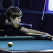 2012-04-22_11-00-22.jpg