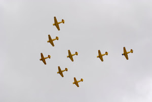 trenton008.JPG