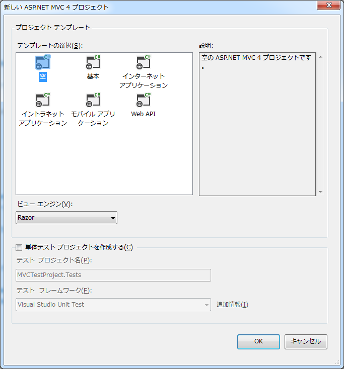 [2012091902%255B4%255D.png]