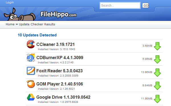 Orbit Downloader Free Download Latest Version For Windows 7 Filehippo