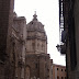 Cathedral of Saint Mary of Toledo