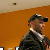 ocmw gig2