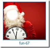 fun-67 fun-67