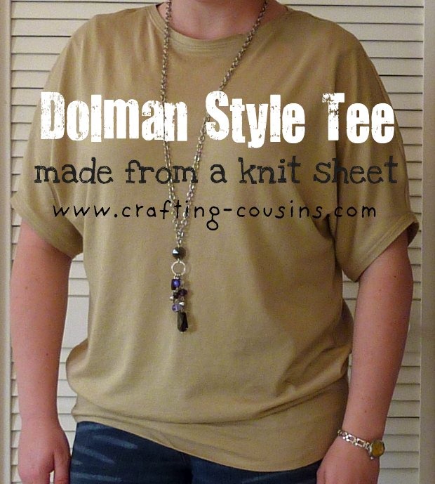 [dolman%2520tee%2520text%255B6%255D.jpg]