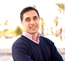 Daniel_headshot%20150[1]
