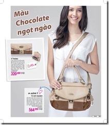 Catalog19-53
