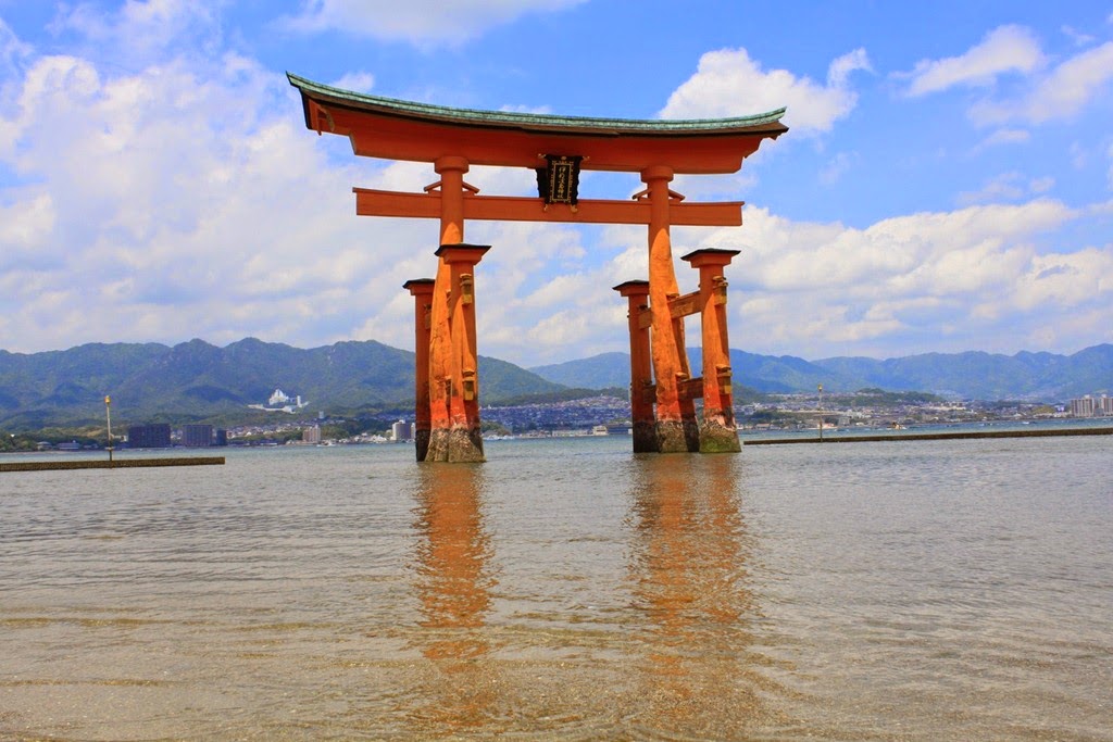 [2014_Day5_885.jpg]