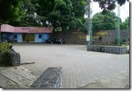 manunggal magetan manunggal magetan