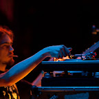 Dub-Station19-32.jpg