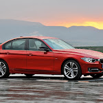 2012 BMW 3-serie Sport Line 001.jpg