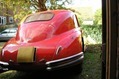 1947-Alfa-Romeo-6C-2500-Sport-Berlinetta-Coupe-6 1947-Alfa-Romeo-6C-2500-Sport-Berlinetta-Coupe-6