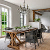 Fabulous holiday home in Germany
