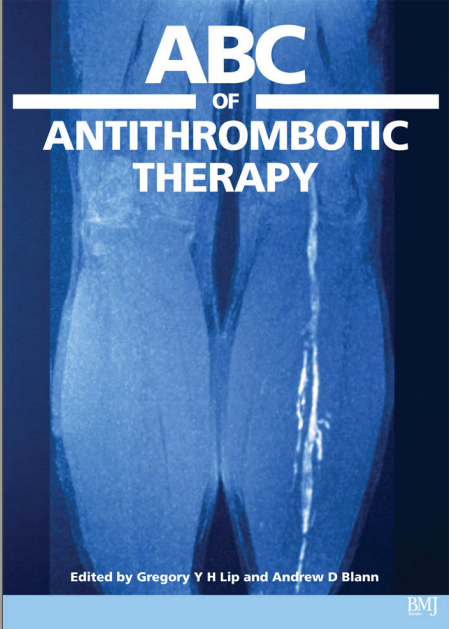 [abc-of-antithrombotic-therapy%255B3%255D.png]