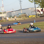 DSC_6691.jpg
