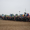 DSC_0041.JPG