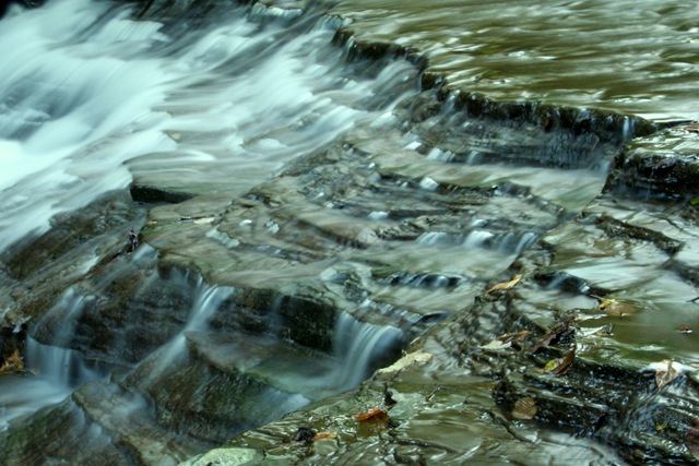 [IMG_8628%255B4%255D.jpg]