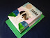 Hatchet Book Cake - Gavyn's 11th birthday