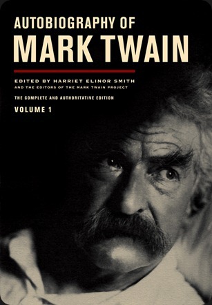 [Autobiography_of_Mark_Twain_UCal_Pre%255B2%255D%255B2%255D.jpg]