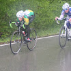 TLM Strasse Sonneberg 2012 006.JPG